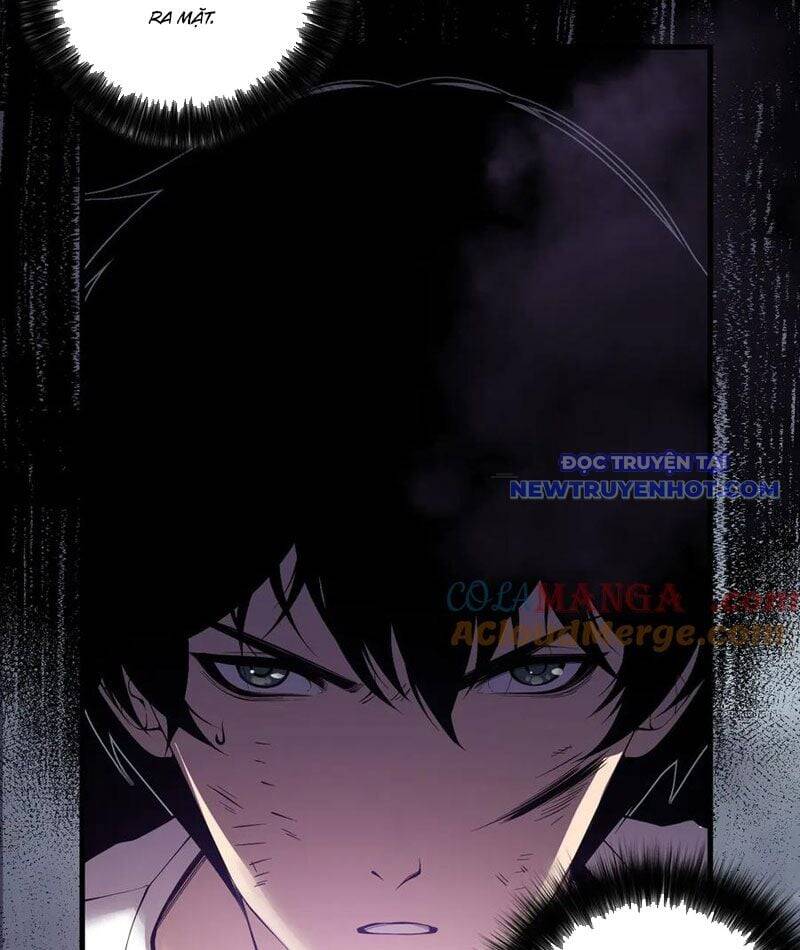 Thảm Họa Tử Linh Sư - Chapter 153 - Page 78