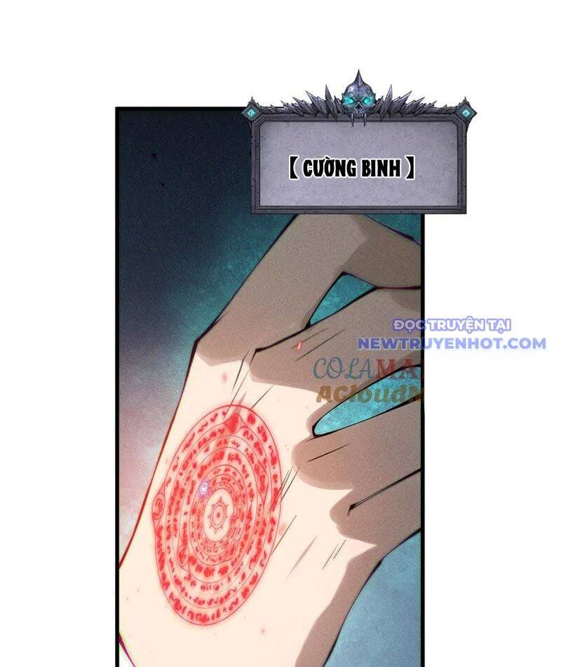 Thảm Họa Tử Linh Sư - Chapter 153 - Page 83