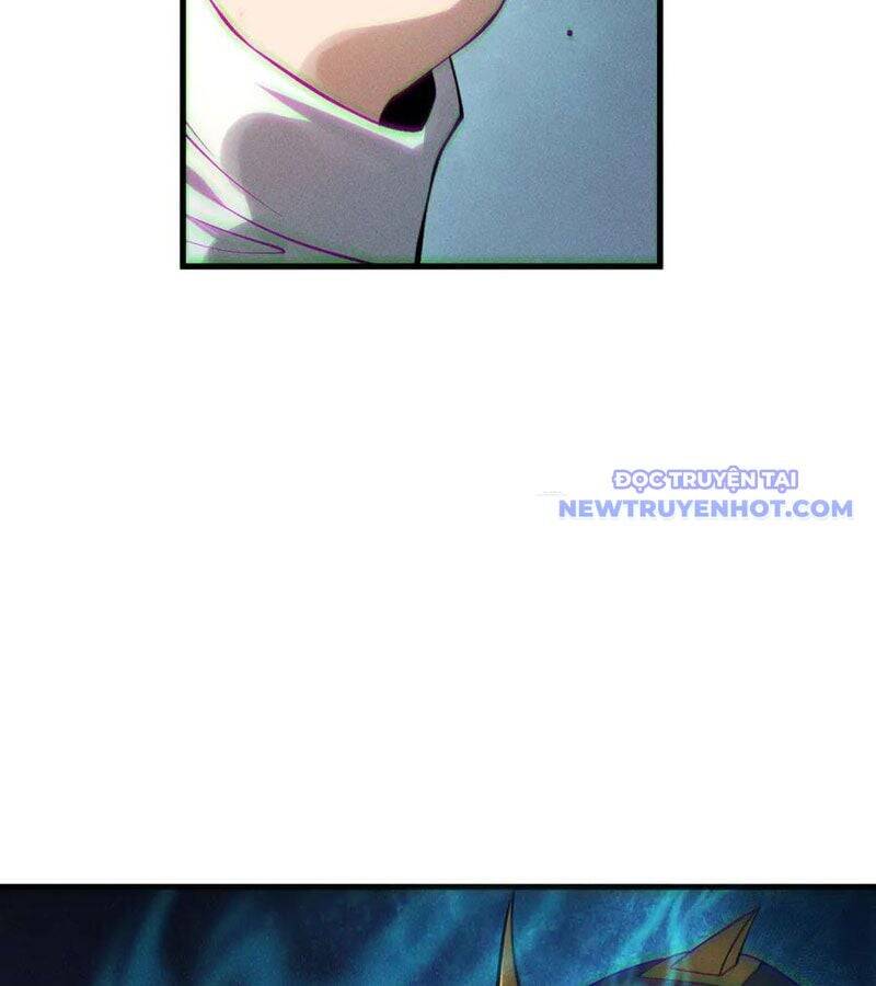 Thảm Họa Tử Linh Sư - Chapter 153 - Page 84