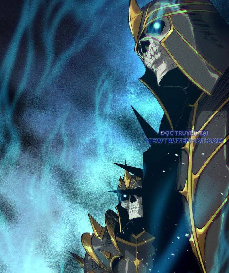 Thảm Họa Tử Linh Sư - Chapter 153 - Page 85