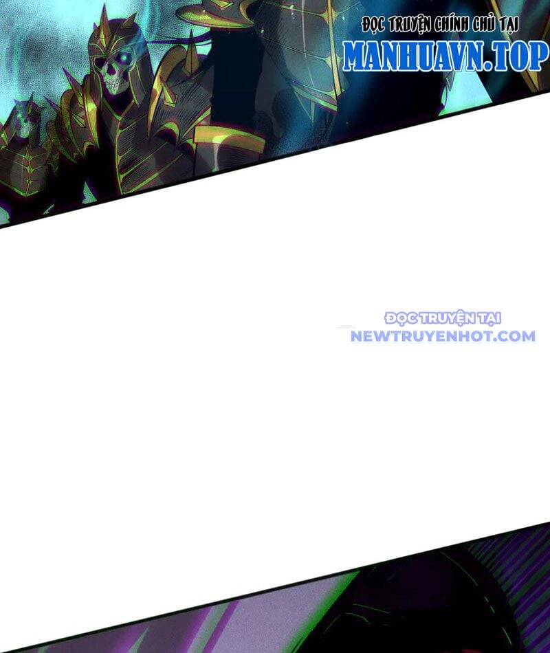 Thảm Họa Tử Linh Sư - Chapter 153 - Page 86