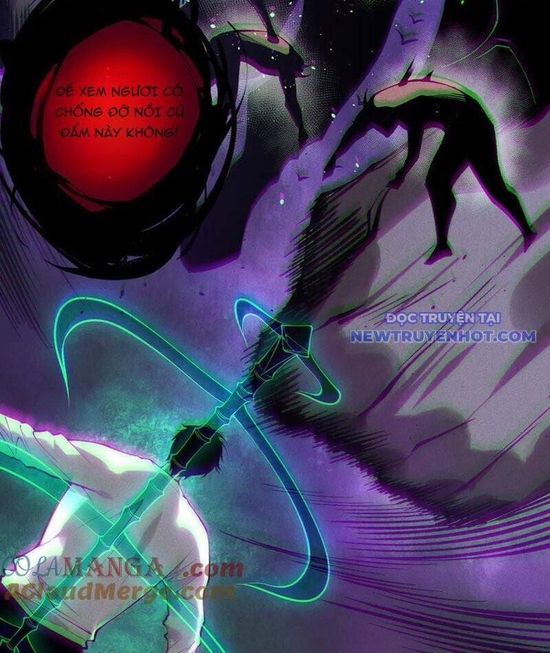 Thảm Họa Tử Linh Sư - Chapter 153 - Page 88