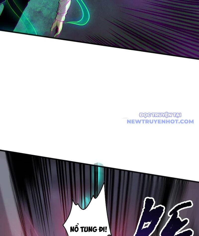 Thảm Họa Tử Linh Sư - Chapter 153 - Page 89