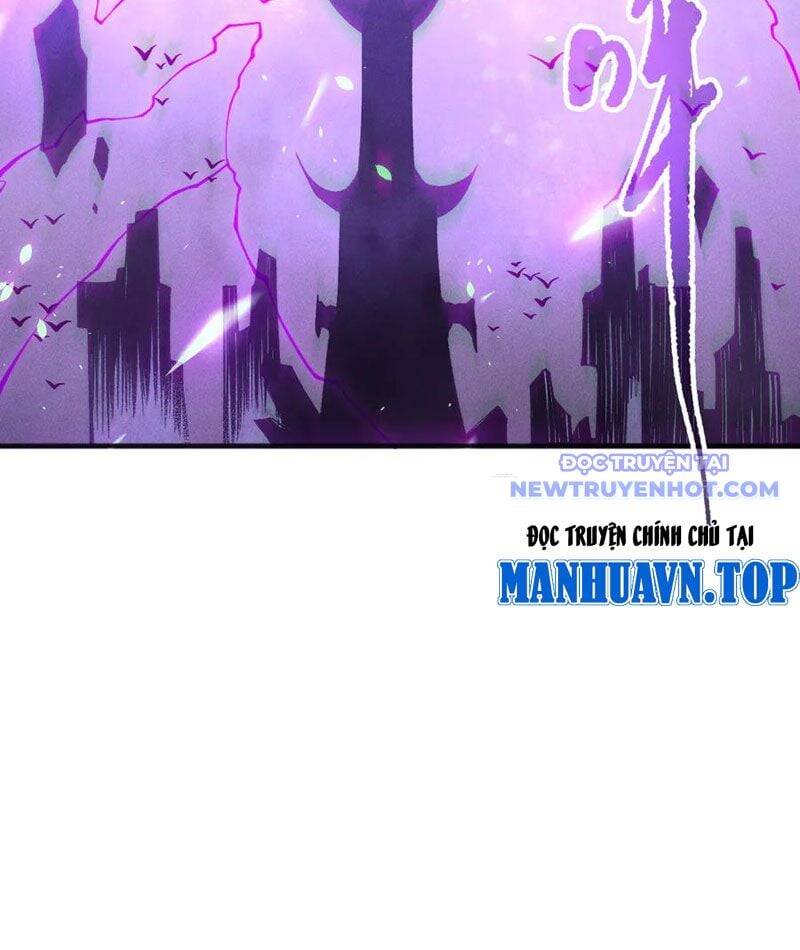 Thảm Họa Tử Linh Sư - Chapter 153 - Page 9