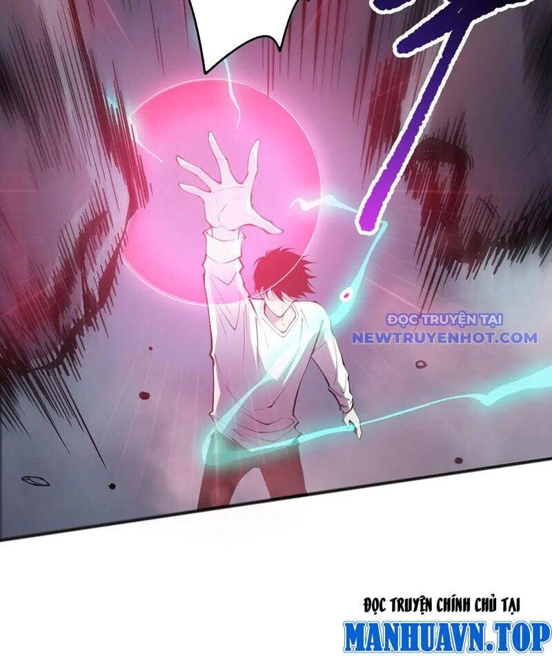 Thảm Họa Tử Linh Sư - Chapter 153 - Page 90