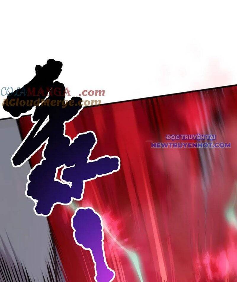 Thảm Họa Tử Linh Sư - Chapter 153 - Page 91
