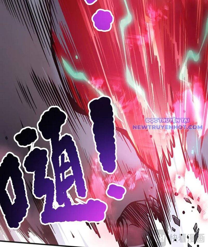 Thảm Họa Tử Linh Sư - Chapter 153 - Page 92