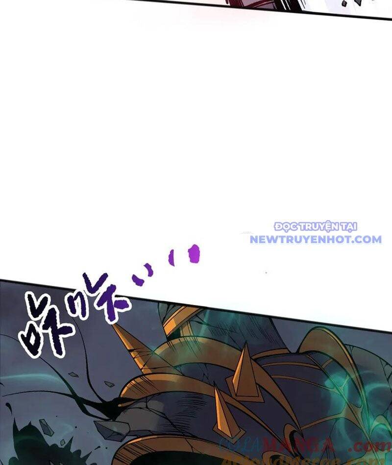 Thảm Họa Tử Linh Sư - Chapter 153 - Page 93