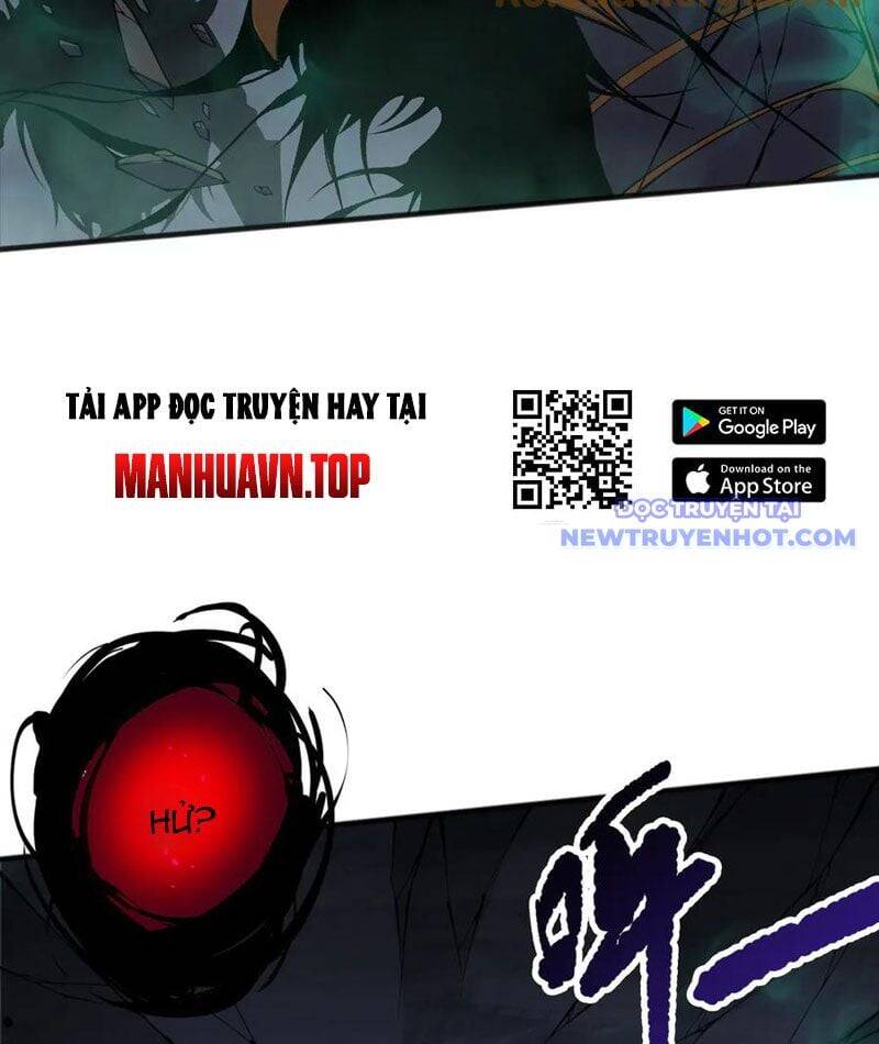 Thảm Họa Tử Linh Sư - Chapter 153 - Page 94