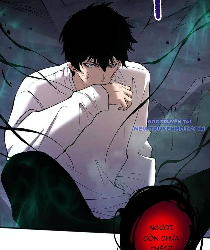 Thảm Họa Tử Linh Sư - Chapter 153 - Page 95