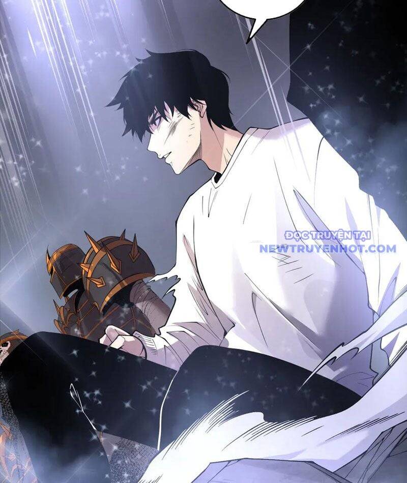 Thảm Họa Tử Linh Sư - Chapter 153 - Page 97