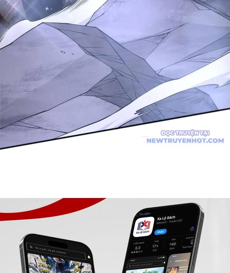 Thảm Họa Tử Linh Sư - Chapter 153 - Page 98