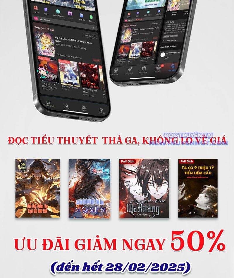 Thảm Họa Tử Linh Sư - Chapter 153 - Page 99