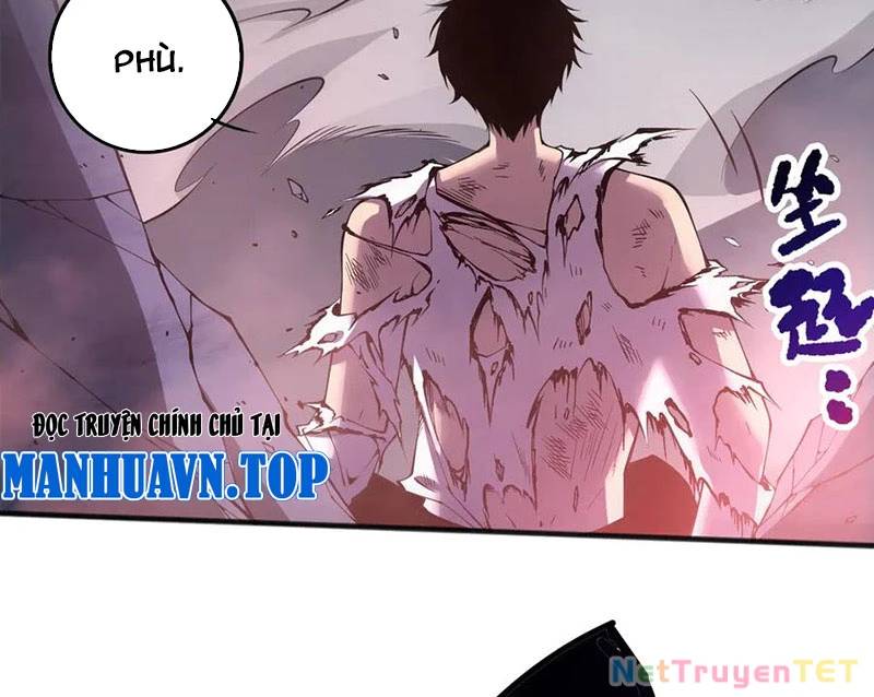 Thảm Họa Tử Linh Sư - Chapter 154 - Page 100