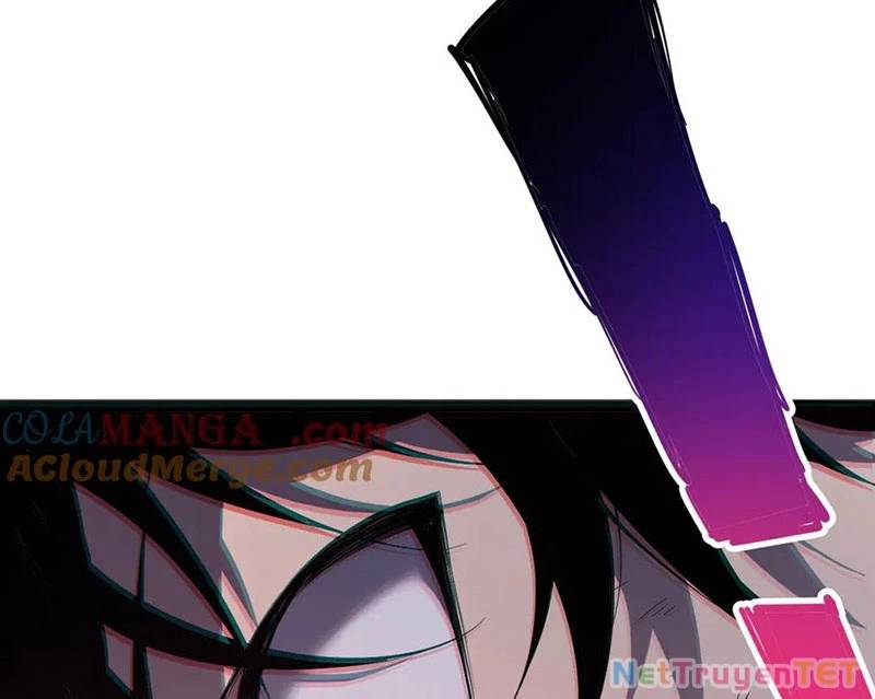 Thảm Họa Tử Linh Sư - Chapter 154 - Page 101