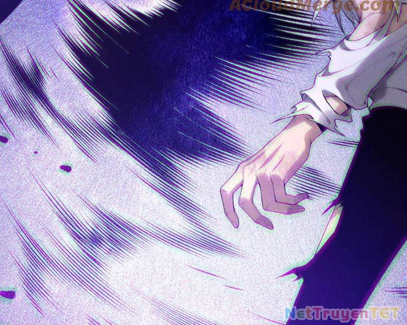 Thảm Họa Tử Linh Sư - Chapter 154 - Page 105