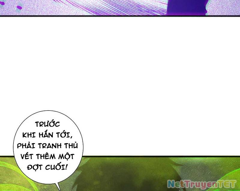 Thảm Họa Tử Linh Sư - Chapter 154 - Page 106