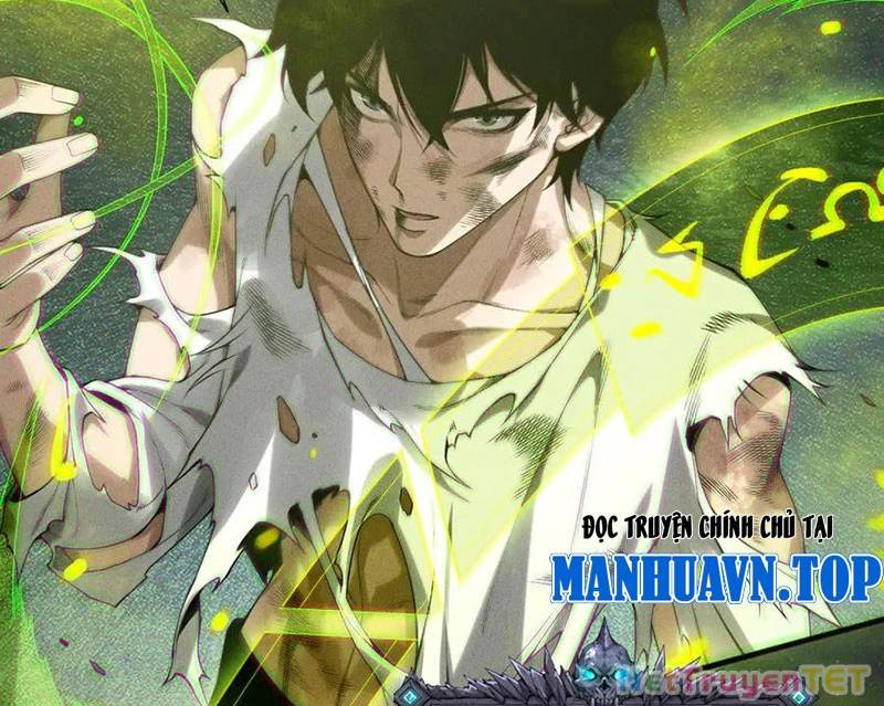 Thảm Họa Tử Linh Sư - Chapter 154 - Page 107