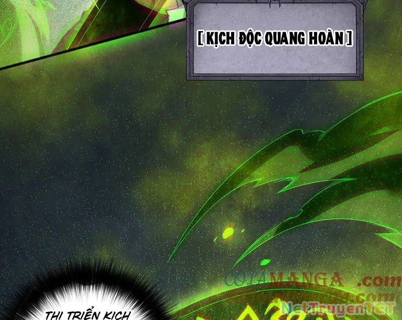 Thảm Họa Tử Linh Sư - Chapter 154 - Page 108