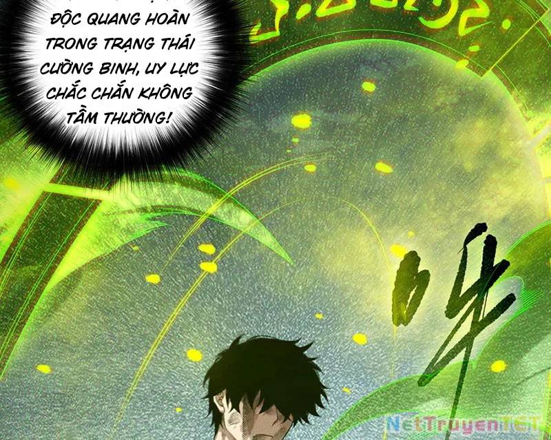 Thảm Họa Tử Linh Sư - Chapter 154 - Page 109