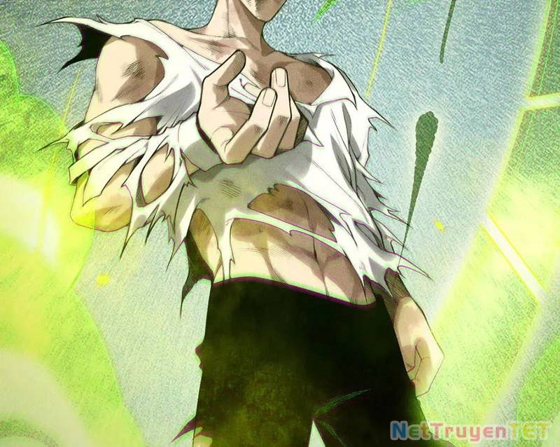 Thảm Họa Tử Linh Sư - Chapter 154 - Page 110