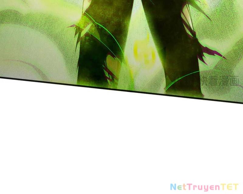 Thảm Họa Tử Linh Sư - Chapter 154 - Page 111