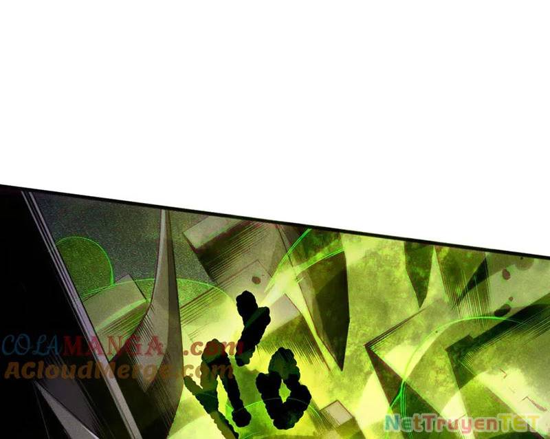 Thảm Họa Tử Linh Sư - Chapter 154 - Page 112