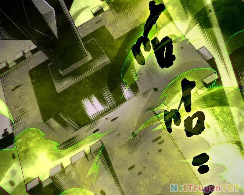 Thảm Họa Tử Linh Sư - Chapter 154 - Page 113