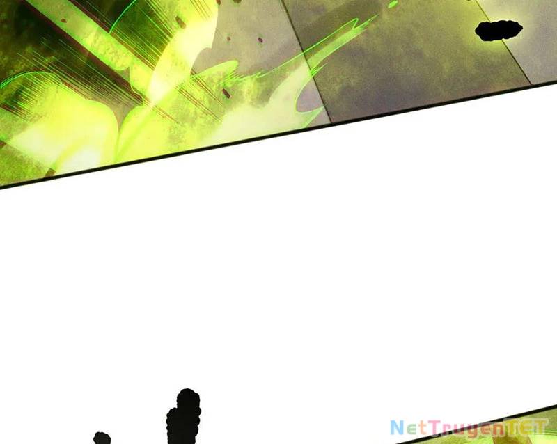 Thảm Họa Tử Linh Sư - Chapter 154 - Page 114