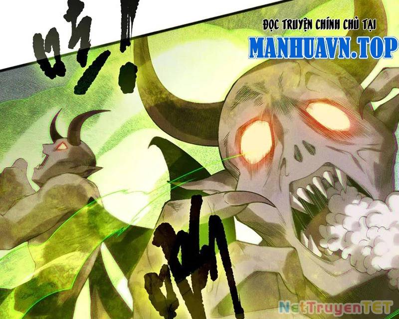 Thảm Họa Tử Linh Sư - Chapter 154 - Page 115