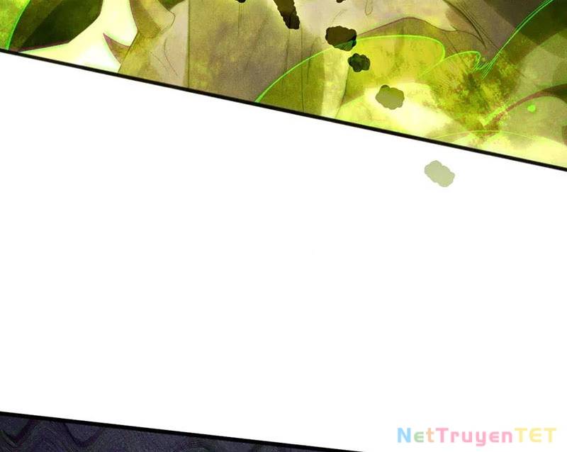 Thảm Họa Tử Linh Sư - Chapter 154 - Page 116