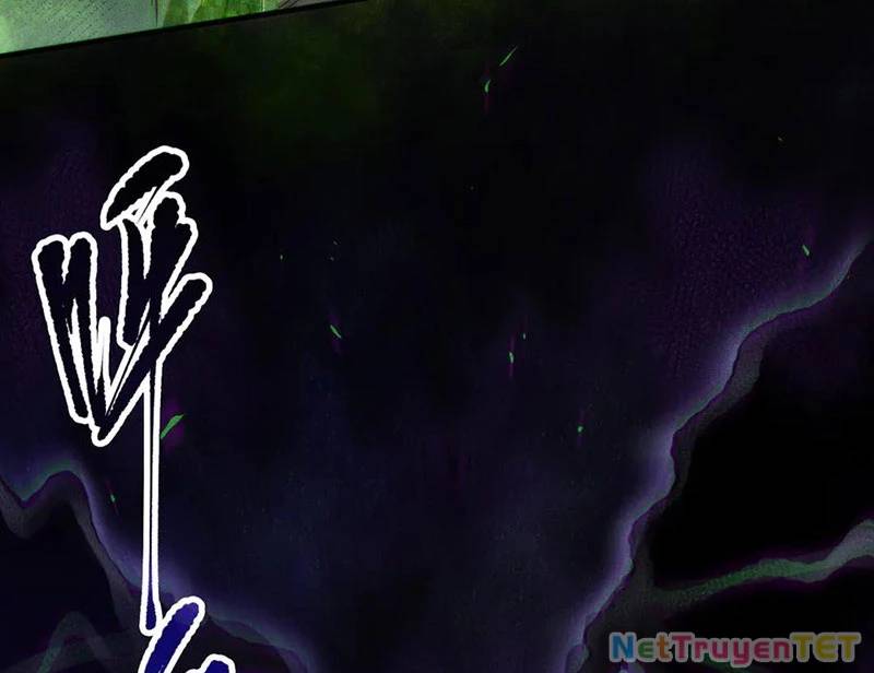 Thảm Họa Tử Linh Sư - Chapter 154 - Page 118