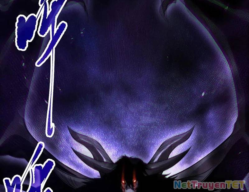 Thảm Họa Tử Linh Sư - Chapter 154 - Page 119