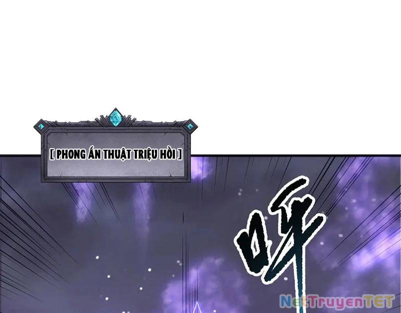Thảm Họa Tử Linh Sư - Chapter 154 - Page 12