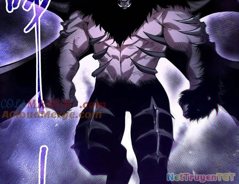 Thảm Họa Tử Linh Sư - Chapter 154 - Page 120