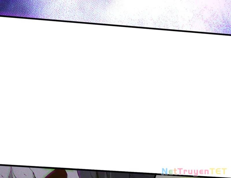 Thảm Họa Tử Linh Sư - Chapter 154 - Page 122