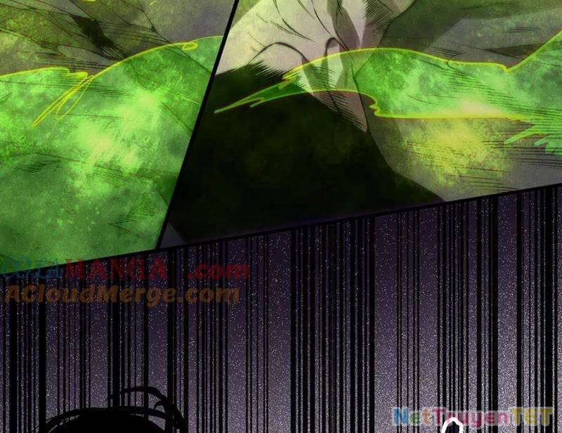 Thảm Họa Tử Linh Sư - Chapter 154 - Page 124