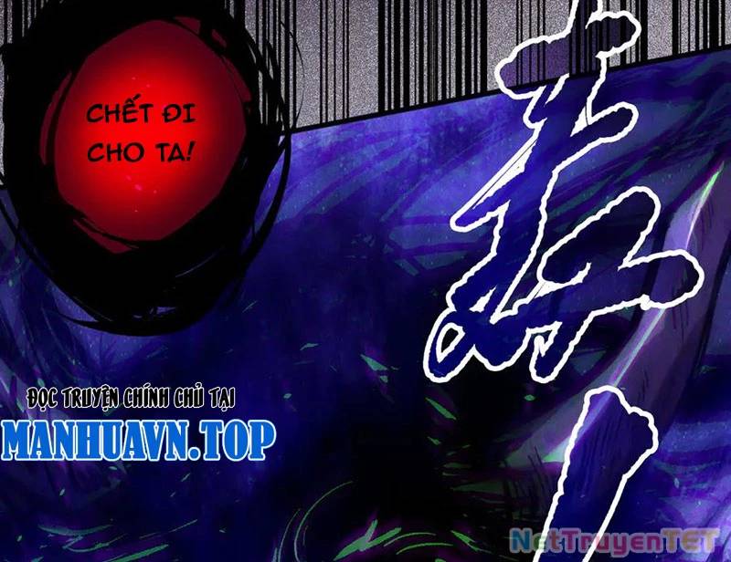 Thảm Họa Tử Linh Sư - Chapter 154 - Page 125