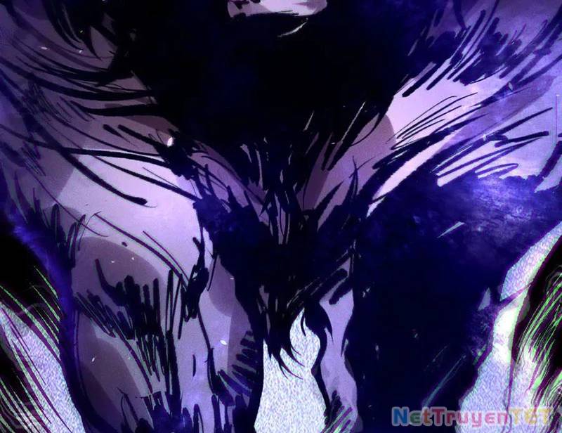 Thảm Họa Tử Linh Sư - Chapter 154 - Page 127