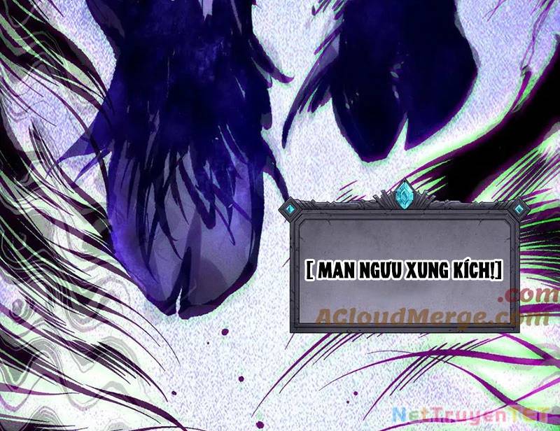 Thảm Họa Tử Linh Sư - Chapter 154 - Page 128