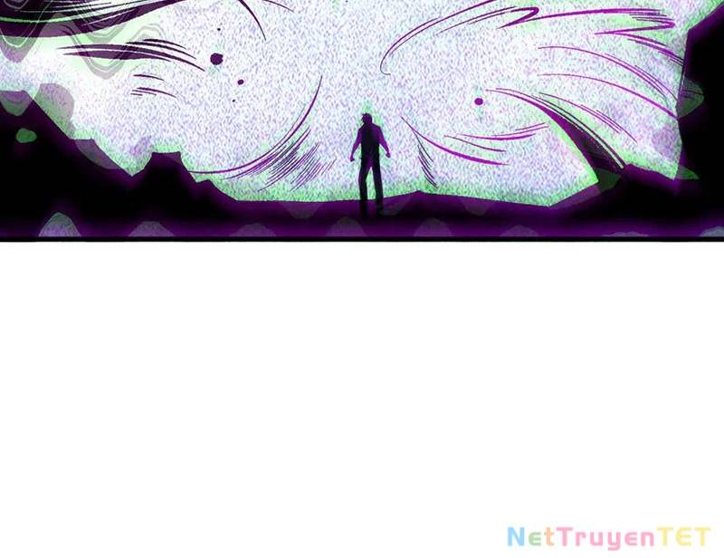 Thảm Họa Tử Linh Sư - Chapter 154 - Page 129