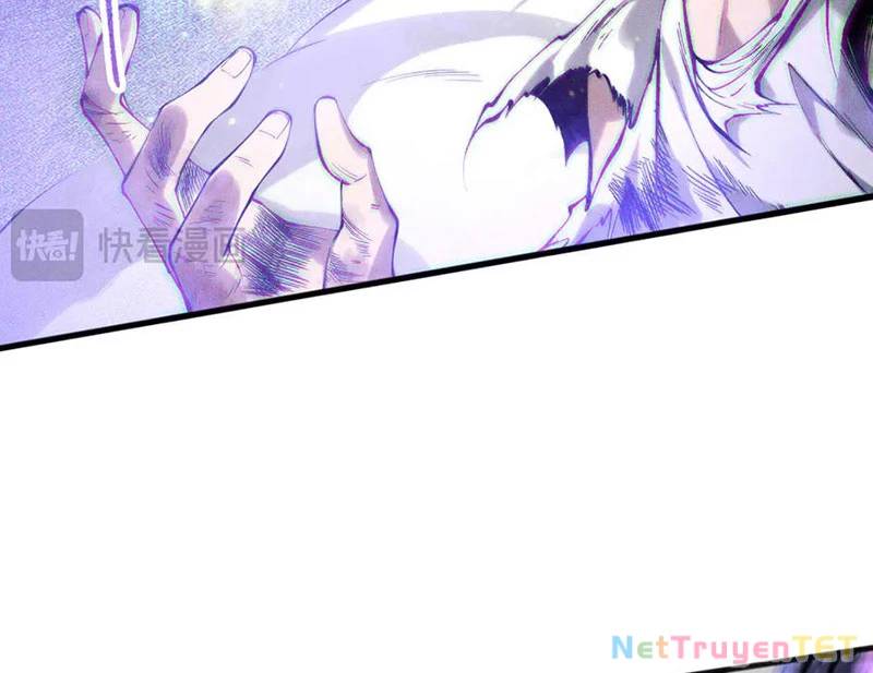 Thảm Họa Tử Linh Sư - Chapter 154 - Page 131