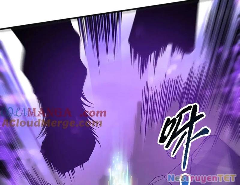 Thảm Họa Tử Linh Sư - Chapter 154 - Page 132