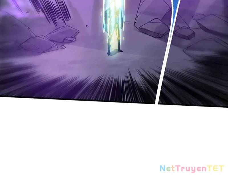 Thảm Họa Tử Linh Sư - Chapter 154 - Page 133