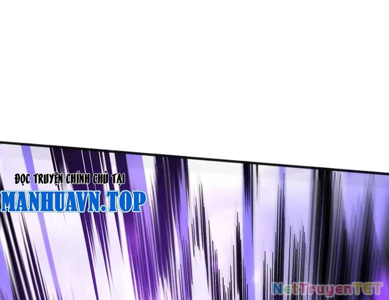 Thảm Họa Tử Linh Sư - Chapter 154 - Page 134