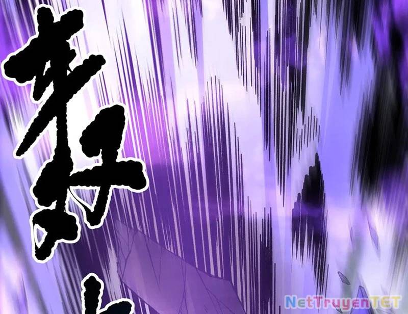 Thảm Họa Tử Linh Sư - Chapter 154 - Page 135