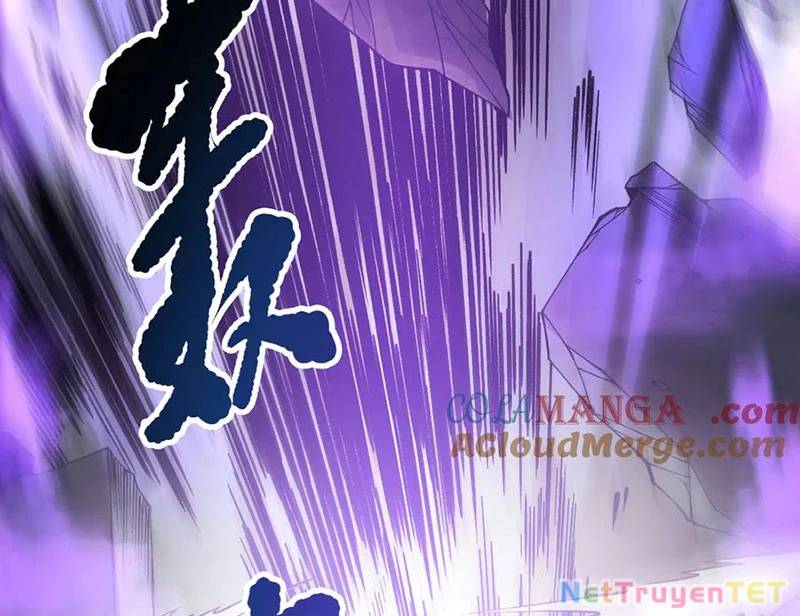 Thảm Họa Tử Linh Sư - Chapter 154 - Page 136