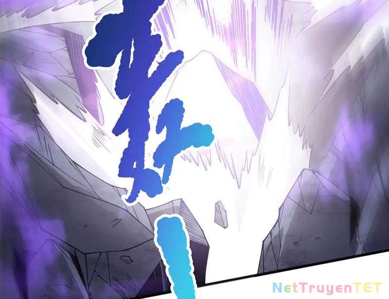 Thảm Họa Tử Linh Sư - Chapter 154 - Page 137