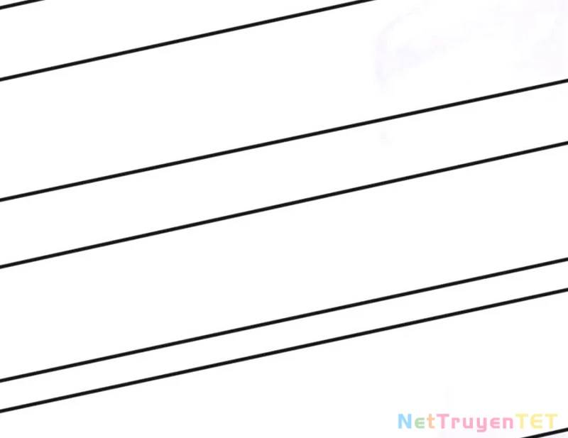 Thảm Họa Tử Linh Sư - Chapter 154 - Page 139