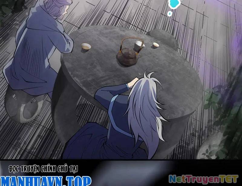 Thảm Họa Tử Linh Sư - Chapter 154 - Page 141